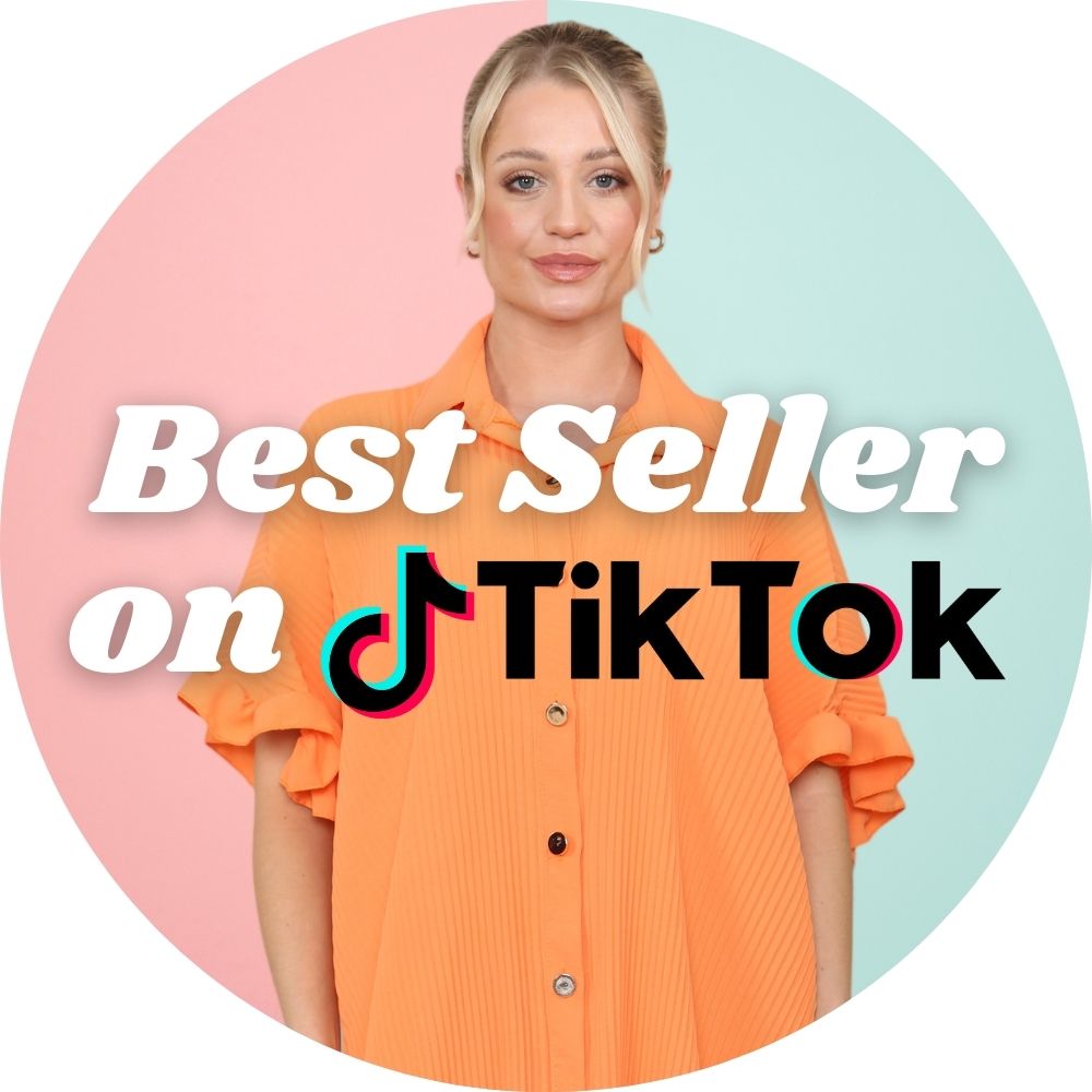 Best Seller on TikTok - Multi Trends