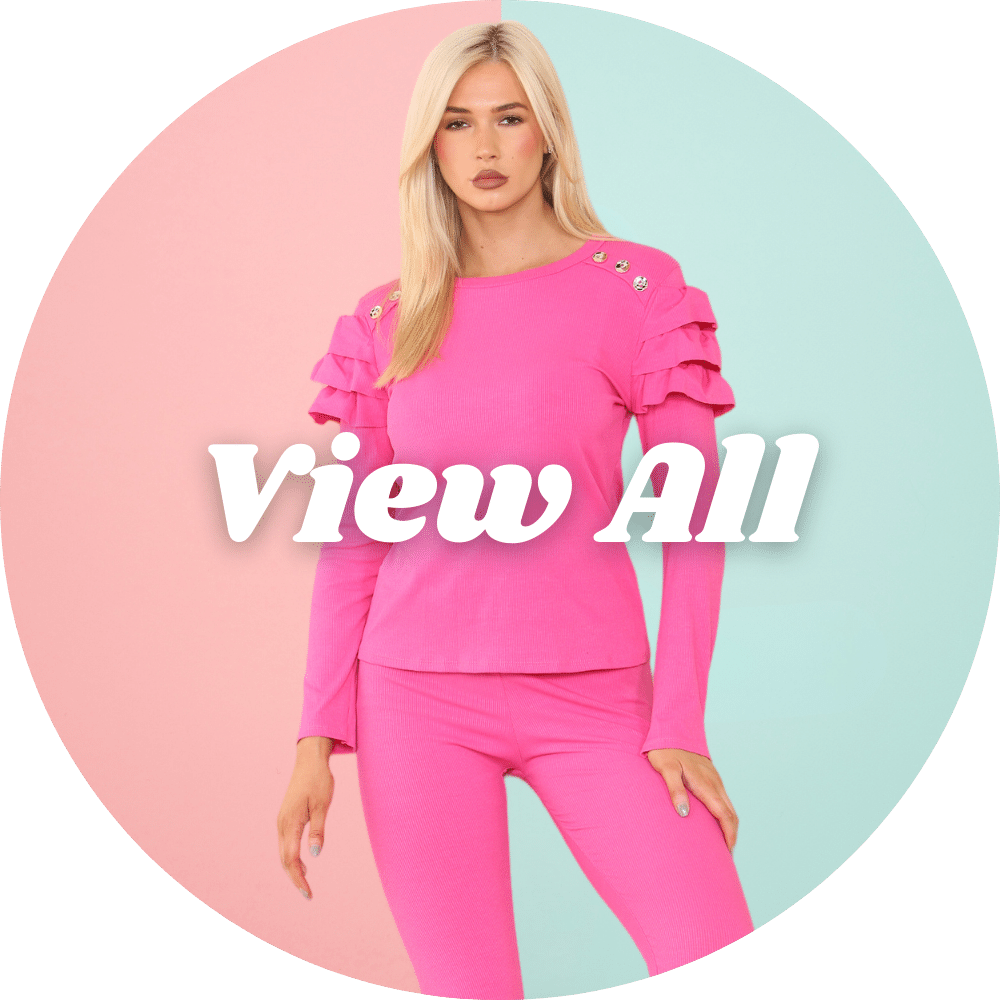 View All - Shop the Latest in Women's Fashion & Trends - Multi Trends